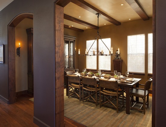 &copy; &copy; Paul Dyer Photography