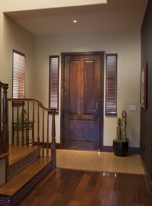 &copy; &copy; Paul Dyer Photography