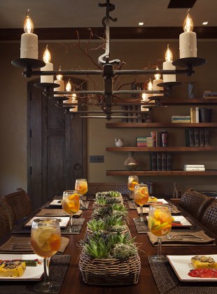 &copy; &copy; Paul Dyer Photography