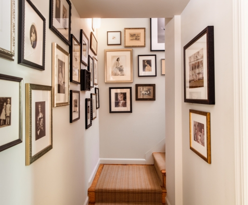 &copy; &copy; Thomas Kuoh Photography