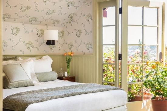 &copy; &copy; Thomas Kuoh Photography