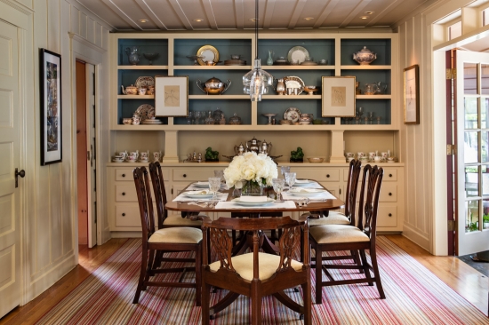 &copy; &copy; Thomas Kuoh Photography