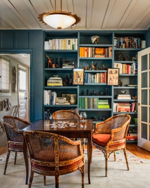 &copy; &copy; Thomas Kuoh Photography