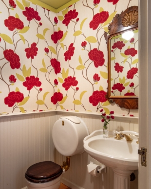 &copy; &copy; Thomas Kuoh Photography