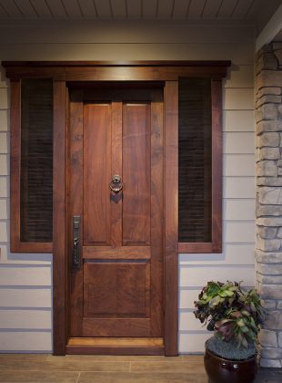 &copy; &copy; Paul Dyer Photography