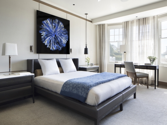 &copy; &copy; Paul Dyer Photography