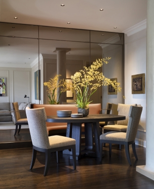 &copy; &copy; Paul Dyer Photography