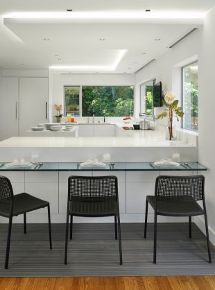 &copy; &copy; Cesar Rubio Photography