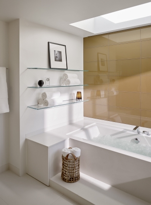 &copy; &copy; Cesar Rubio Photography