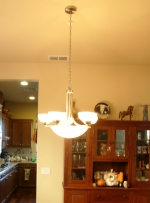 &copy; &copy; Photos © Paul Dyer Photography