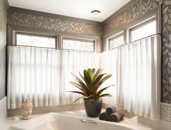 &copy; &copy;  Paul Dyer Photography