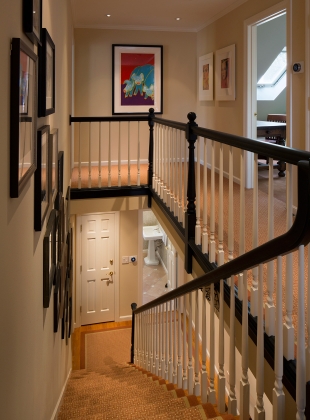 &copy; &copy;  Paul Dyer Photography