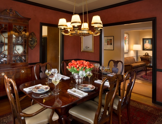 &copy; &copy;  Paul Dyer Photography