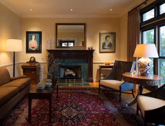 &copy; &copy;  Paul Dyer Photography