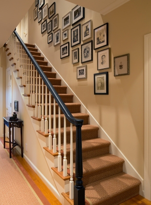 &copy; &copy;  Paul Dyer Photography