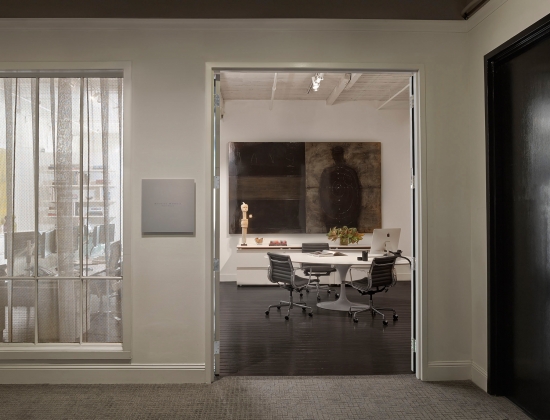 &copy; &copy; Cesar Rubio Photography