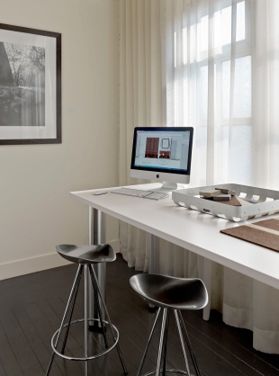 &copy; &copy; Cesar Rubio Photography