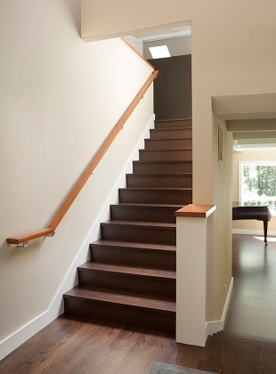 &copy; &copy; Paul Dyer Photography