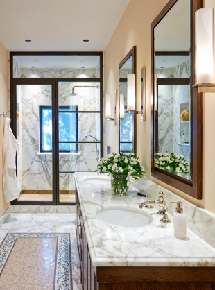 &copy; &copy; John Sutton