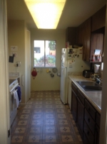 &copy; &copy; Jay Bliss