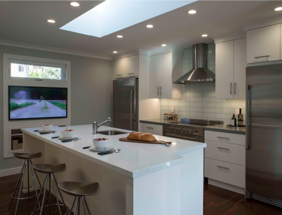 &copy; &copy; Jay Bliss