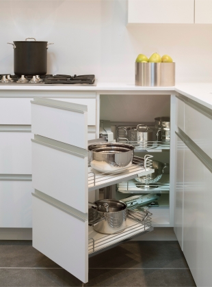 &copy; &copy; 2017 Michael Hospelt