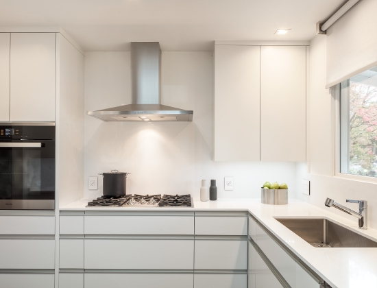 &copy; &copy; 2017 Michael Hospelt