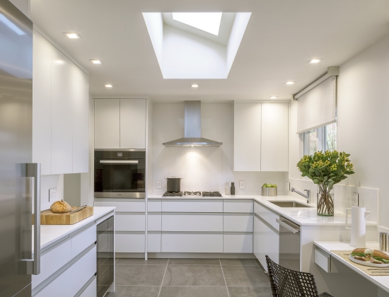 &copy; &copy; 2017 Michael Hospelt