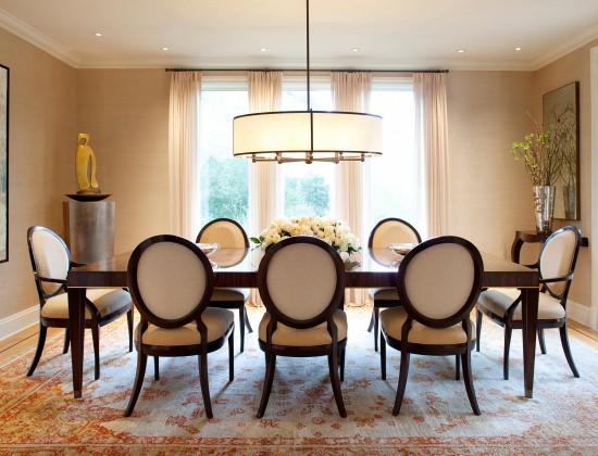 &copy; &copy; Paul Dyer Photography