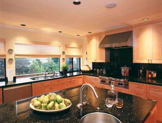 &copy; &copy; Andrew Watson Photography