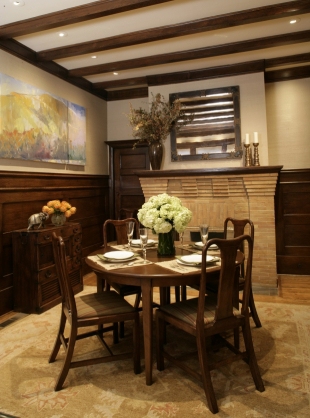 &copy; &copy; Douglas Sandberg Photography