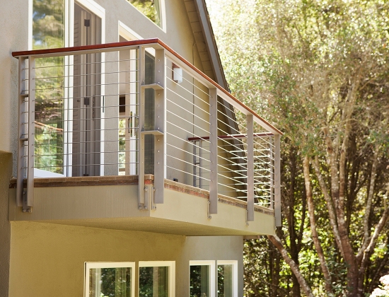 &copy; &copy; Paul Dyer Photography