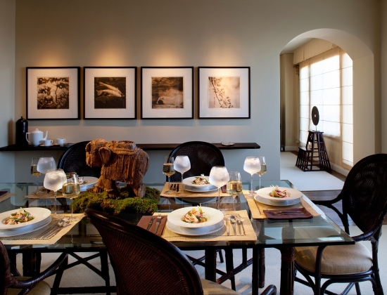 &copy; &copy; Paul Dyer Photography