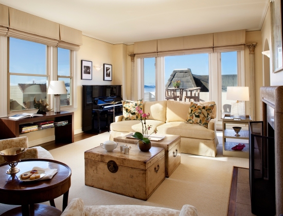 &copy; &copy; Paul Dyer Photography