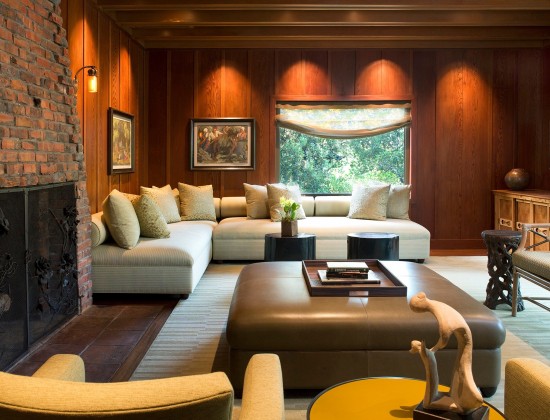 &copy; &copy; John Sutton Photography