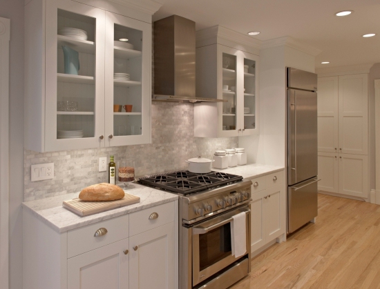 &copy; &copy; Daniel Moore Photography