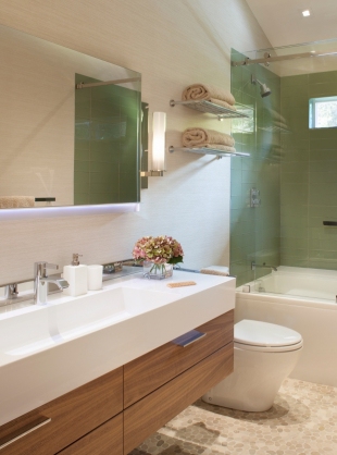 &copy; &copy; Paul Dyer Photography