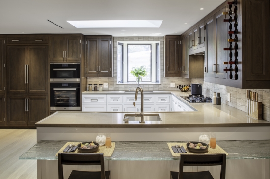 &copy; &copy; Michael Hospelt