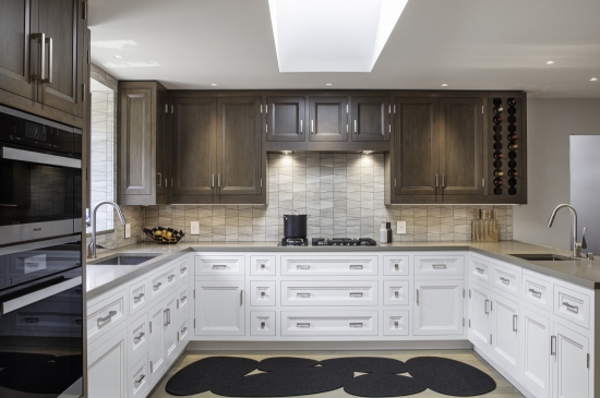 &copy; &copy; Michael Hospelt